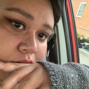 Meet your Posher, Francesca isabella